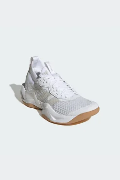 Zapatilla De Entrenamiento Rapidmove Adv 2 adidas