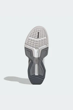 Zapatilla De Entrenamiento Rapidmove Adv 2 adidas