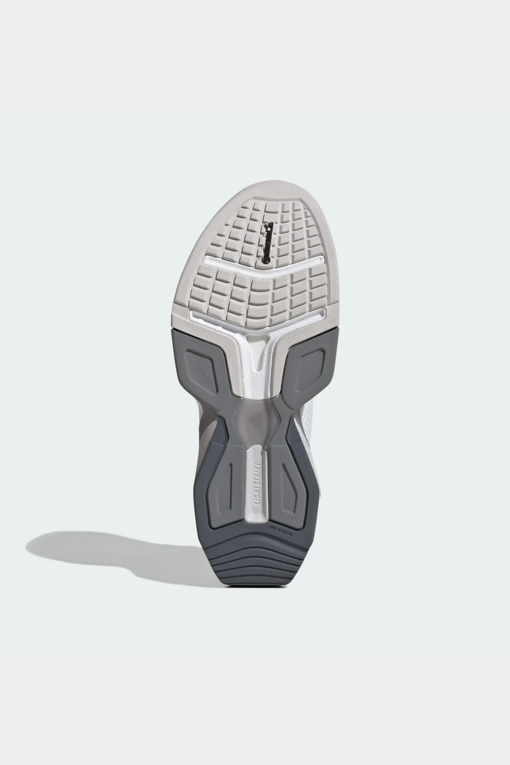 Zapatilla De Entrenamiento Rapidmove Adv 2 adidas