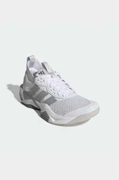 Zapatilla De Entrenamiento Rapidmove Adv 2 adidas