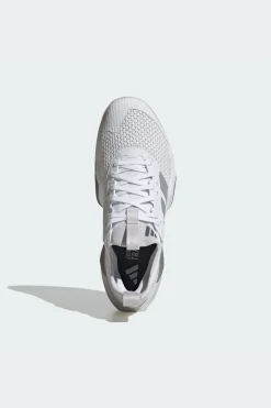 Zapatilla De Entrenamiento Rapidmove Adv 2 adidas