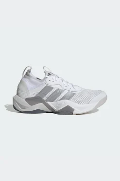 Zapatilla De Entrenamiento Rapidmove Adv 2 adidas