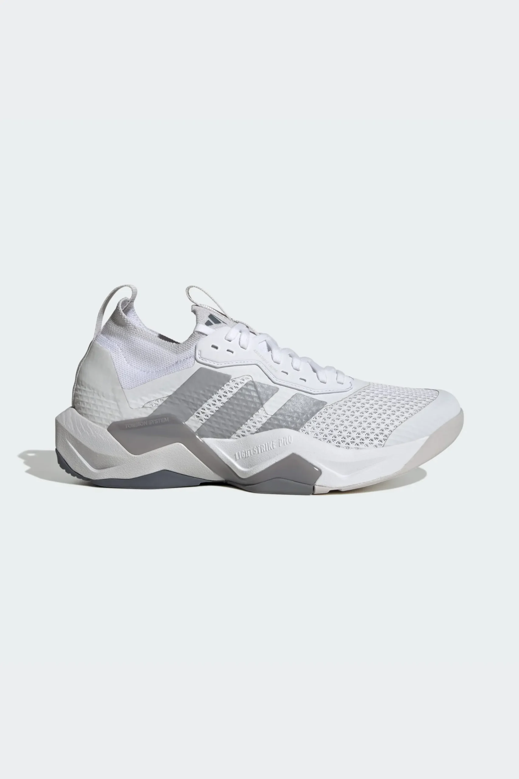 Zapatilla De Entrenamiento Rapidmove Adv 2 adidas