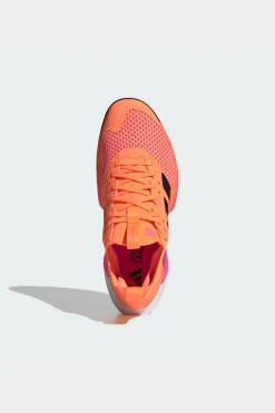 Zapatilla De Entrenamiento Rapidmove Adv 2 adidas