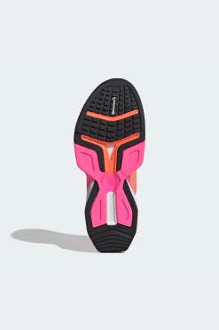 Zapatilla De Entrenamiento Rapidmove Adv 2 adidas