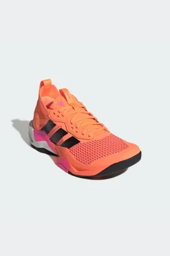 Zapatilla De Entrenamiento Rapidmove Adv 2 adidas