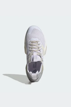 Zapatilla De Entrenamiento Rapidmove Adv 2 adidas