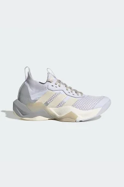 Zapatilla De Entrenamiento Rapidmove Adv 2 adidas