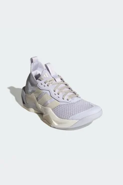Zapatilla De Entrenamiento Rapidmove Adv 2 adidas
