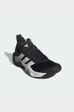 Zapatilla De Entrenamiento Rapidmove Adv 2 adidas