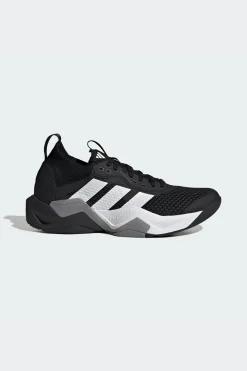 Zapatilla De Entrenamiento Rapidmove Adv 2 adidas