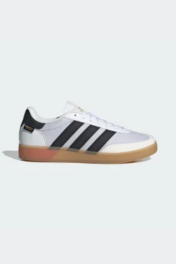 Zapatilla De Entrenamiento Spezial adidas