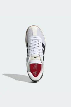 Zapatilla De Entrenamiento Spezial adidas