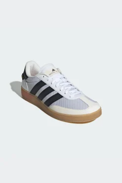 Zapatilla De Entrenamiento Spezial adidas