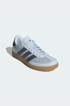 Zapatilla De Entrenamiento Spezial adidas