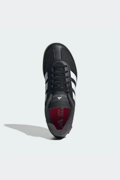 Zapatilla De Entrenamiento Spezial adidas