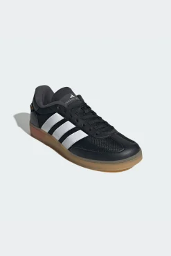Zapatilla De Entrenamiento Spezial adidas