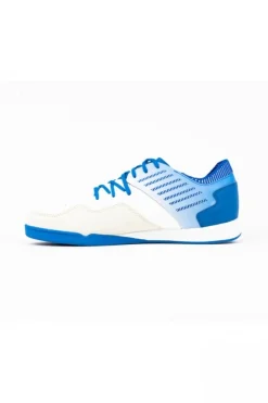 Zapatilla De Fútbol Sala Umbro Chaleira II Pro - Junior