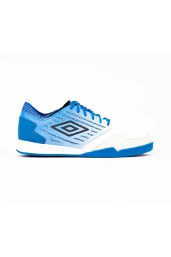Zapatilla De Fútbol Sala Umbro Chaleira II Pro - Junior