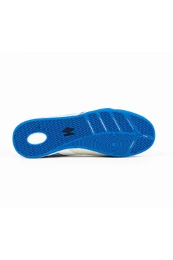 Zapatilla De Fútbol Sala Umbro Chaleira II Pro - Junior