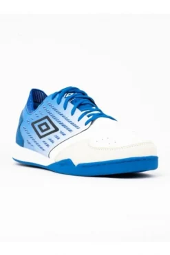 Zapatilla De Fútbol Sala Umbro Chaleira II Pro - Junior