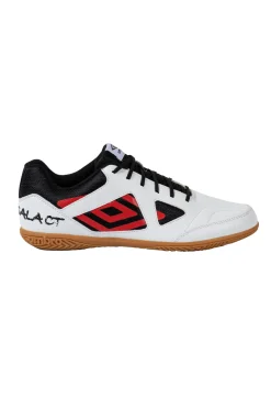 Zapatilla De Fútbol Sala Umbro Ct II