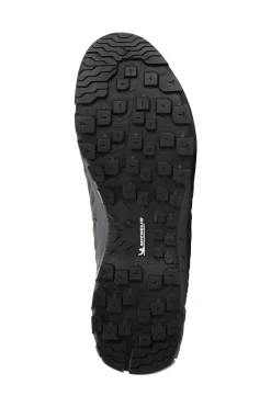 Zapatilla De Montaña Alnasca II Low Gtx Hombre Mammut