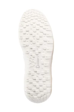 Zapatilla De Montaña Hueco Advanced Low Hombre Mammut