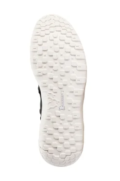 Zapatilla De Montaña Hueco Advanced Low Hombre Mammut