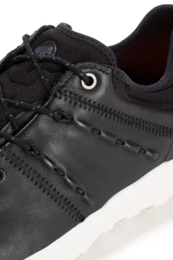 Zapatilla De Montaña Hueco Advanced Low Mujer Mammut