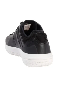 Zapatilla De Montaña Hueco Advanced Low Mujer Mammut