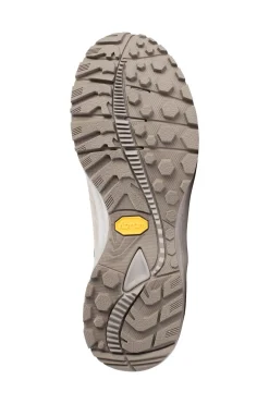 Zapatilla De Montaña Nova III Low Gtx Mujer Mammut