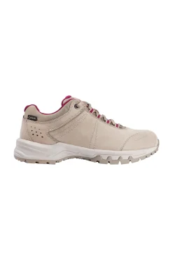Zapatilla De Montaña Nova III Low Gtx Mujer Mammut