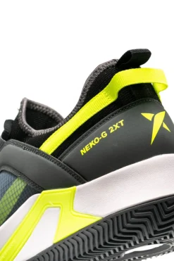 Zapatilla De Pádel Drop Shopt Neko-g 2xt