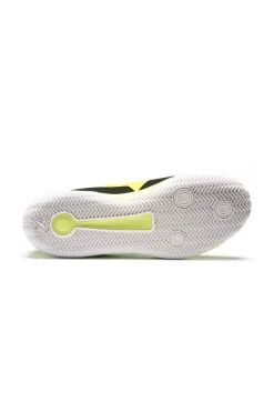 Zapatilla De Pádel Drop Shot Virtuo-y 2xt