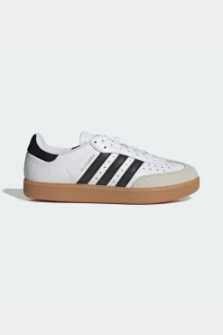 Zapatilla De Piel Velosamba adidas