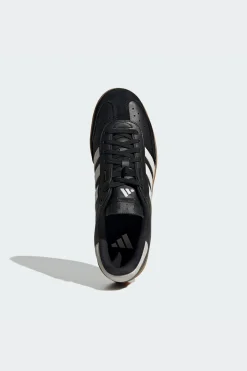 Zapatilla De Piel Velosamba adidas