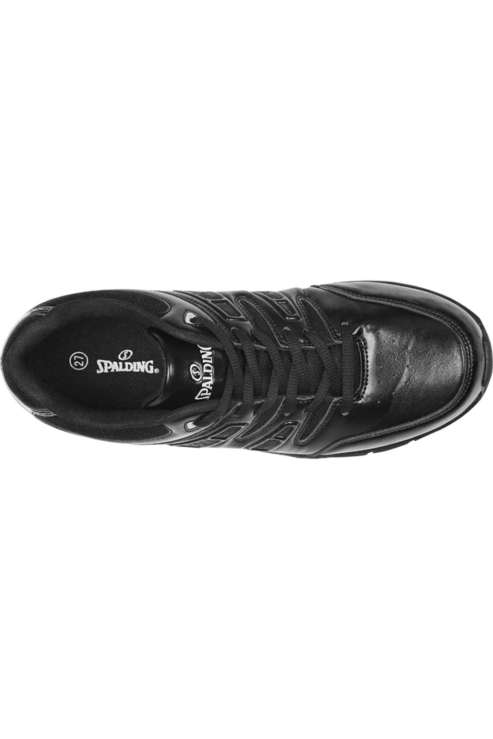 Zapatilla De Árbitro Referee Shoe Spalding