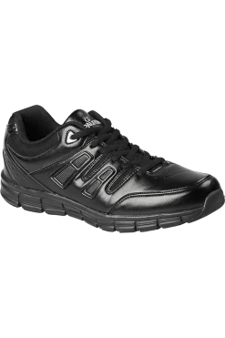 Zapatilla De Árbitro Referee Shoe Spalding