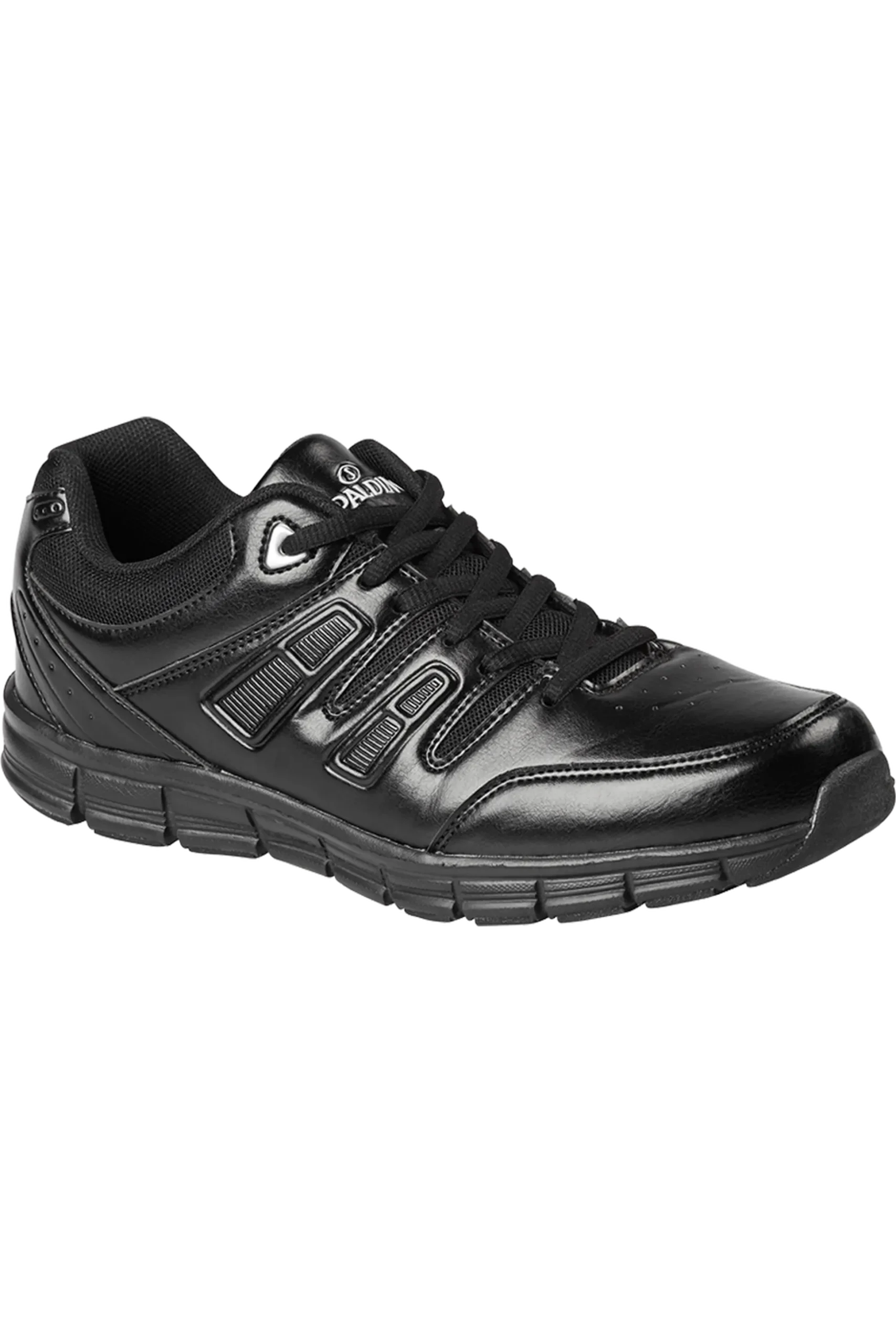 Zapatilla De Árbitro Referee Shoe Spalding