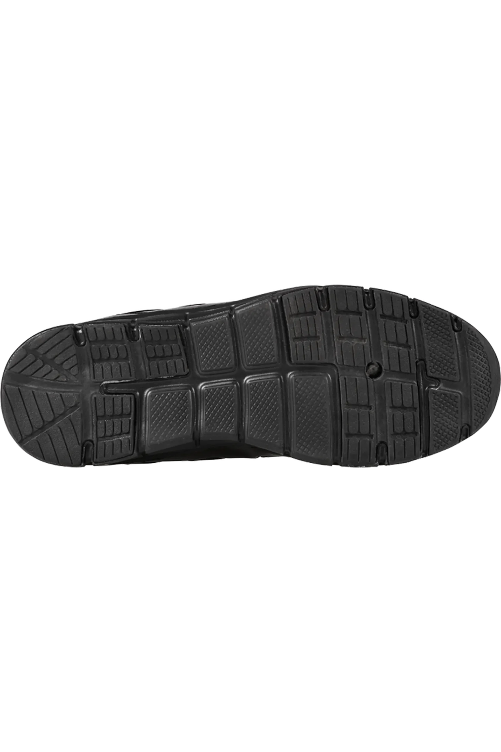 Zapatilla De Árbitro Referee Shoe Spalding