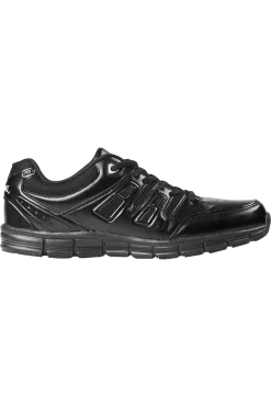 Zapatilla De Árbitro Referee Shoe Spalding