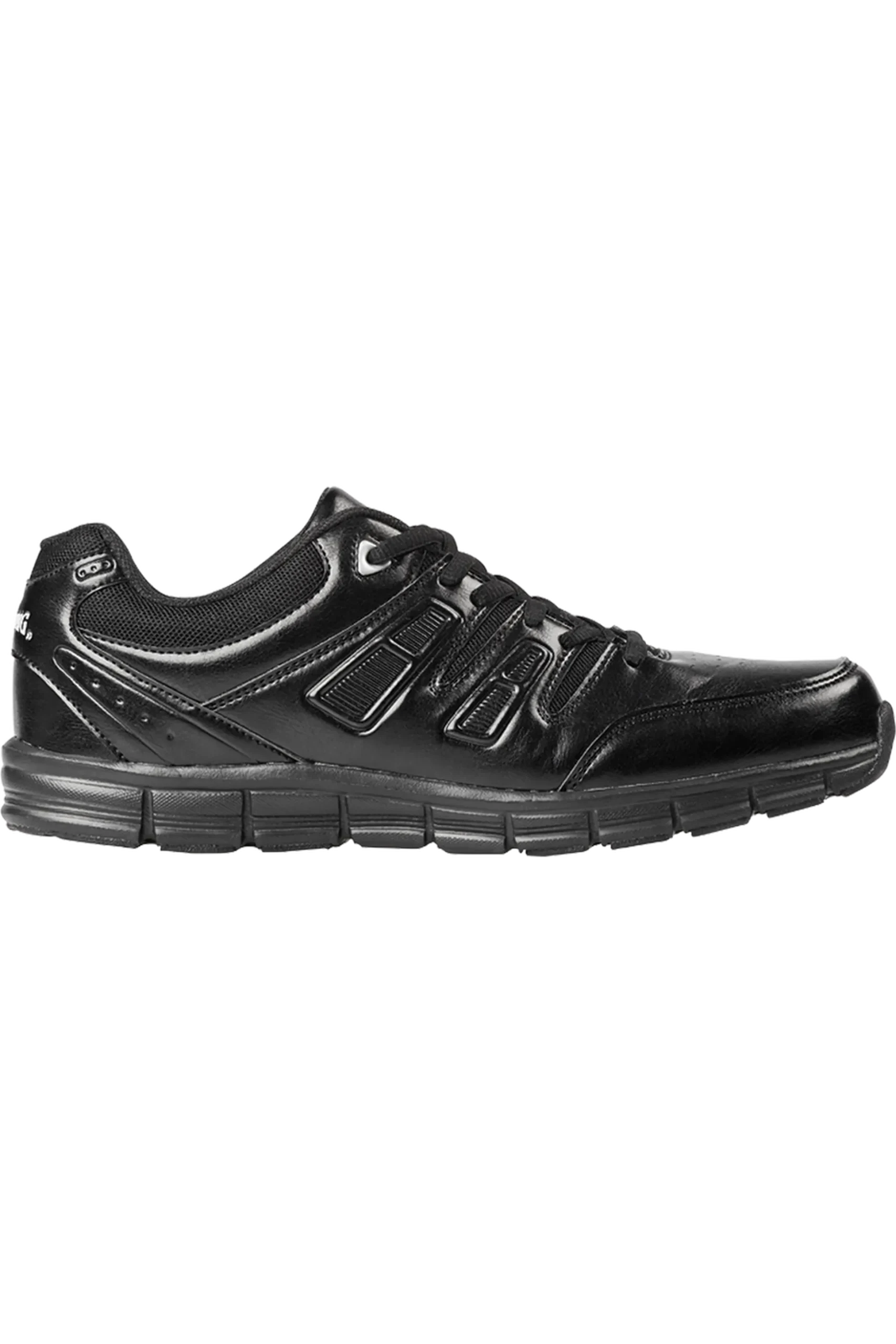 Zapatilla De Árbitro Referee Shoe Spalding