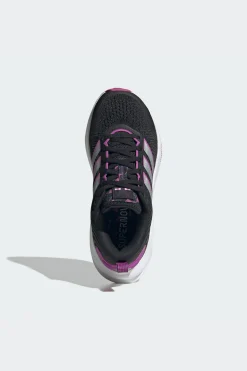 Zapatilla De Running adidas Minecraft Supernova Ease 2 adidas