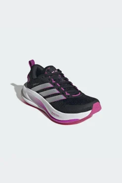 Zapatilla De Running adidas Minecraft Supernova Ease 2 adidas