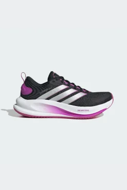 Zapatilla De Running adidas Minecraft Supernova Ease 2 adidas
