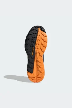 Zapatilla De Senderismo Terrex Free Hiker 2.0 Low Gore-tex adidas
