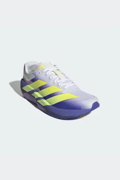 Zapatilla De Training Adizero Dropset Pro adidas