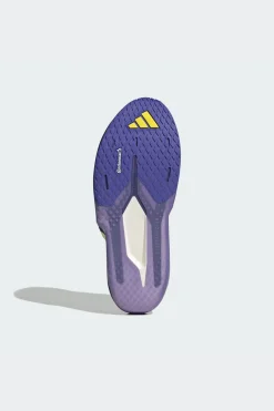 Zapatilla De Training Adizero Dropset Pro adidas