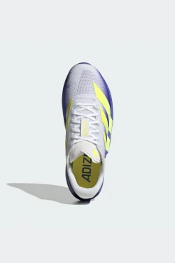 Zapatilla De Training Adizero Dropset Pro adidas